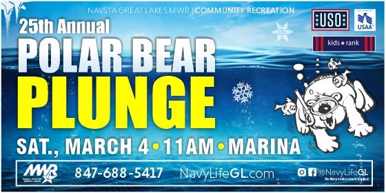 Navy Life Great Lakes - MWR November News & Events