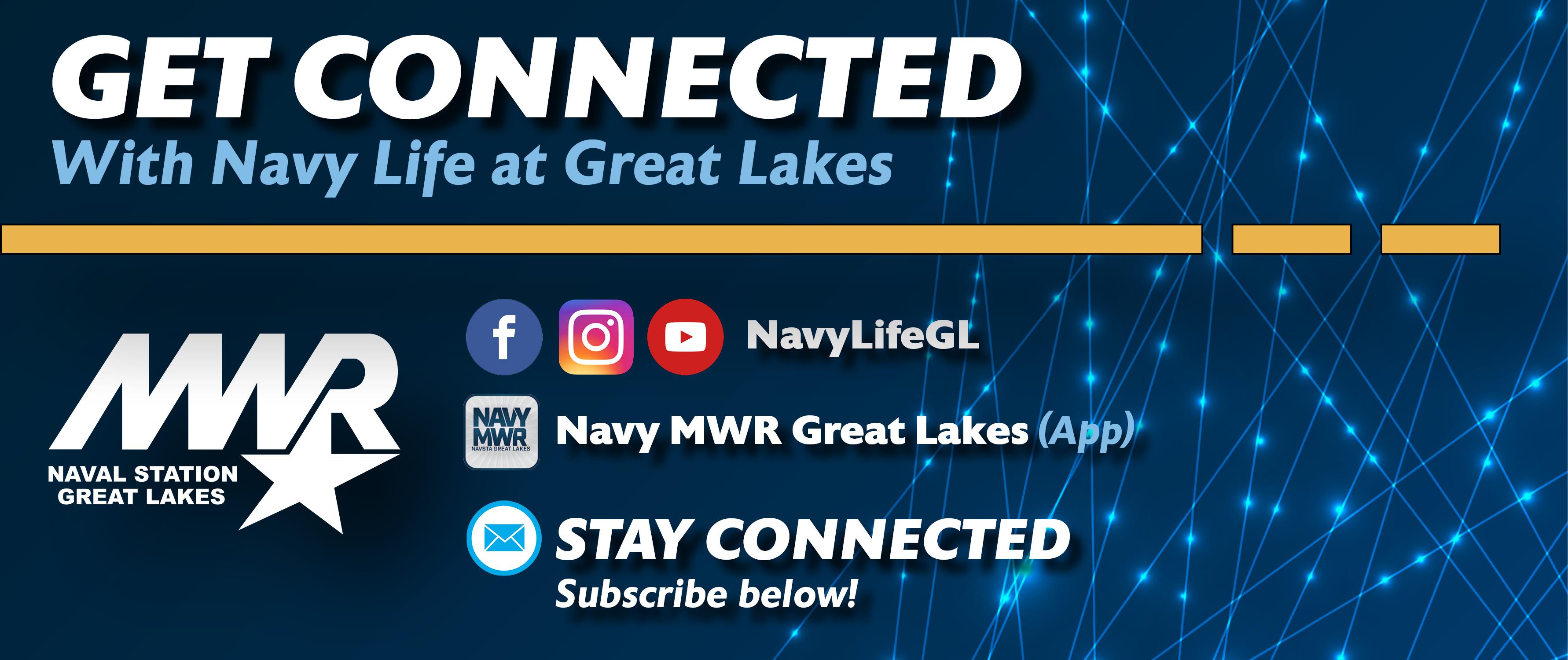 Great Lakes - usn naval station great lakes roblox